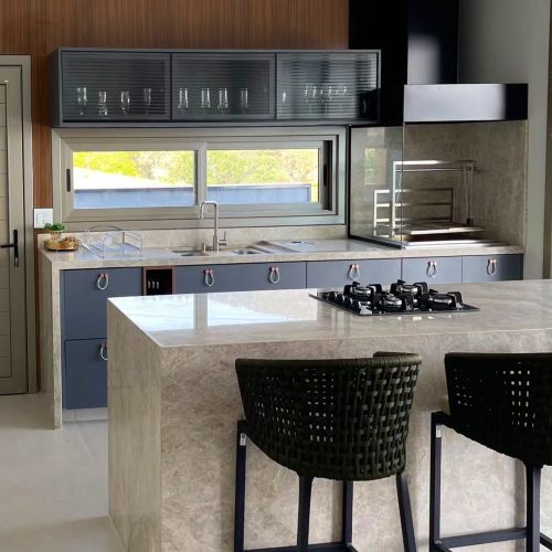 SaveClip.App_459141435_908564661168578_2288221797026382971_n