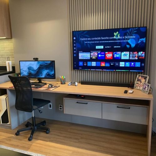 SaveClip.App_461738406_1071162880522954_648791369311458228_n