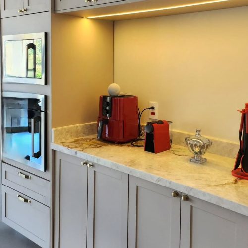 SaveClip.App_462597831_1091323229279798_2340928950952374676_n