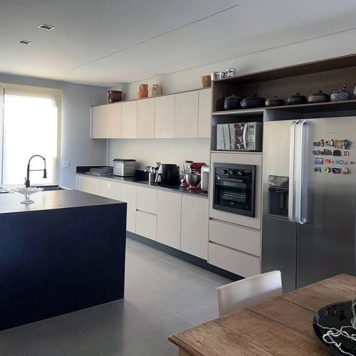 SaveClip.App_464236093_1605379620333201_941413327209150363_n