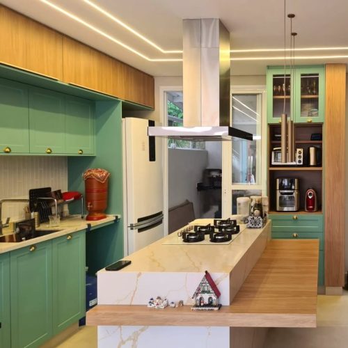 SaveClip.App_468568966_1516608152380578_1705019537294628713_n