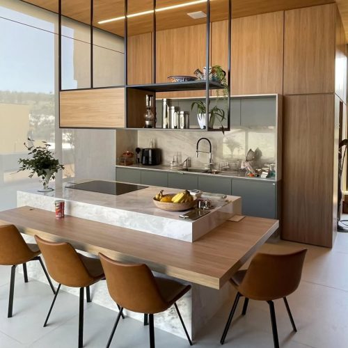 SaveClip.App_481132504_3211284105680444_3628691220606849443_n