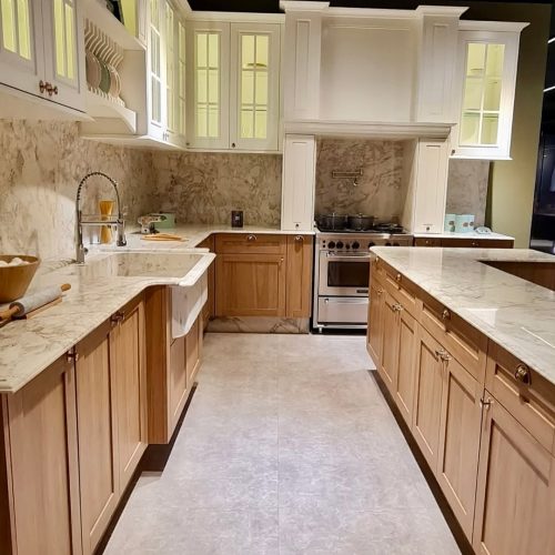 SaveClip.App_504836842_18013485461732001_7284451459224601751_n