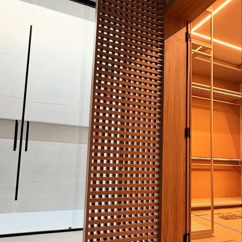 SaveClip.App_509630534_18015088985732001_1275905189097872257_n