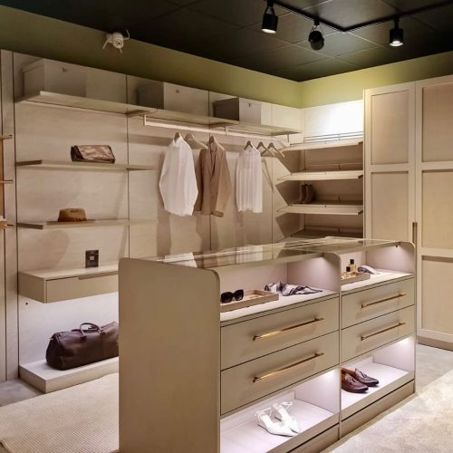 SaveClip.App_510917450_18015204689732001_3838203025386578843_n