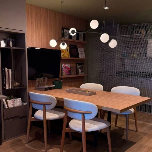 Um pouco mais desse escritório que amamos realizar! •Projeto- @cassianogueira_danivalle #desingd (1)