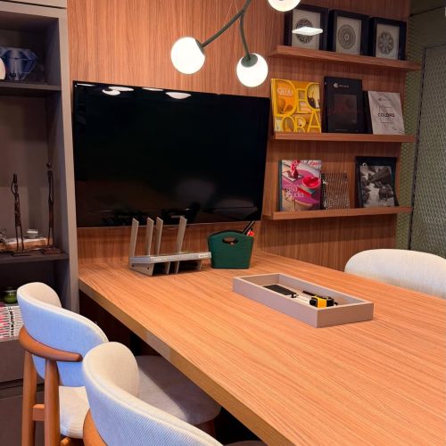 Um pouco mais desse escritório que amamos realizar! •Projeto- @cassianogueira_danivalle #desingd (2)