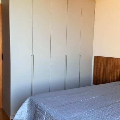 WhatsApp Image 2025-09-10 at 14.12.17