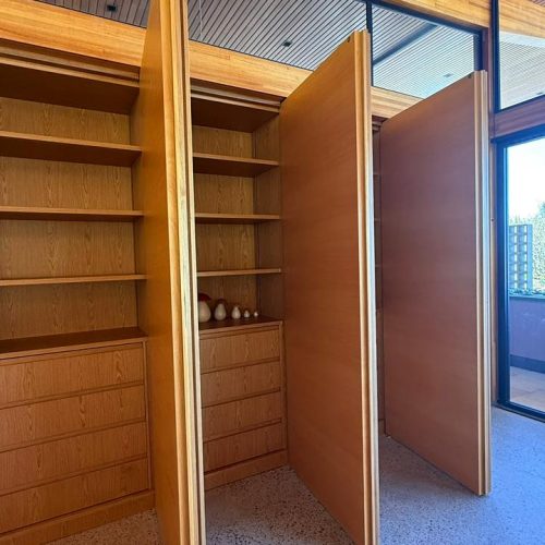 WhatsApp Image 2025-09-10 at 14.12.18