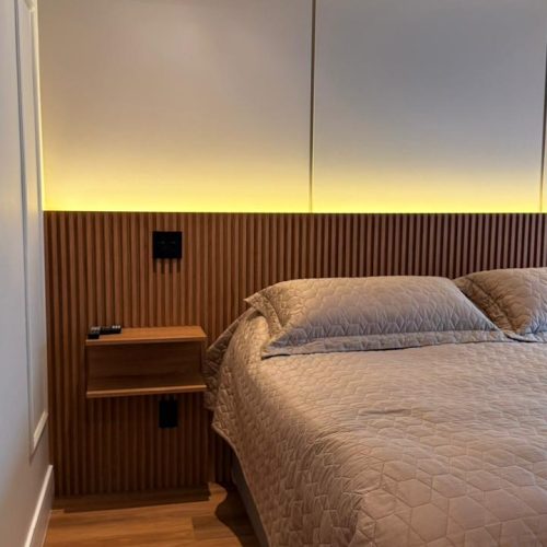 WhatsApp Image 2025-09-10 at 14.12.19