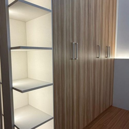 WhatsApp Image 2025-09-10 at 14.15.48 (1)