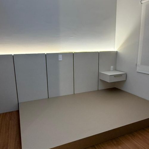 WhatsApp Image 2025-09-10 at 14.15.48