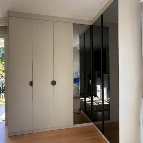 WhatsApp Image 2025-09-10 at 14.20.39